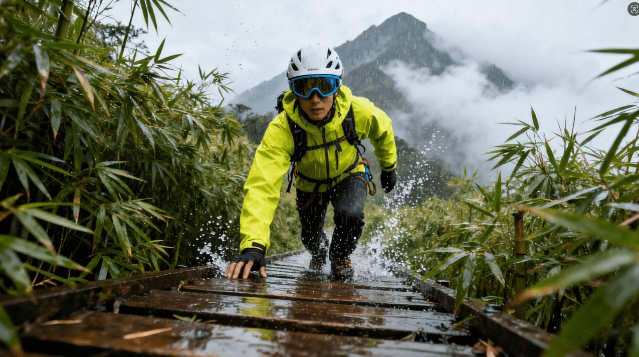小火箭Pro加速器下载地址及使用教程