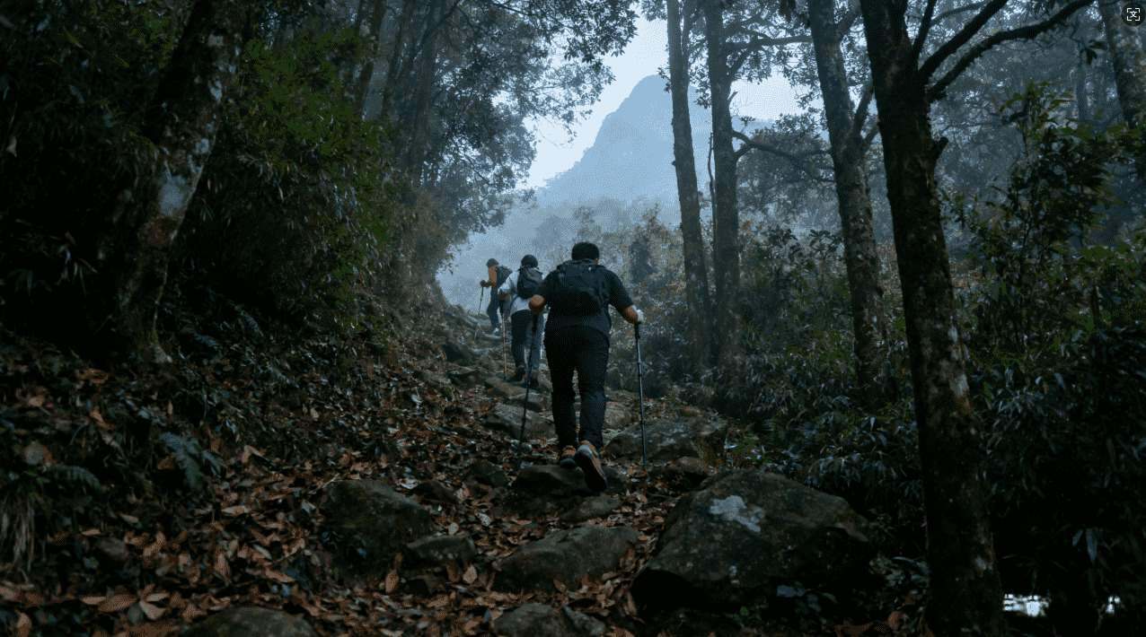 小火箭加速器好用的节点稳定性与连接效率提升