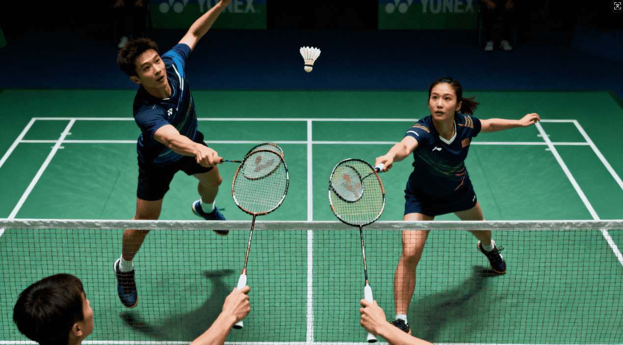 官方推出的小火箭加速器苹果版下载链接