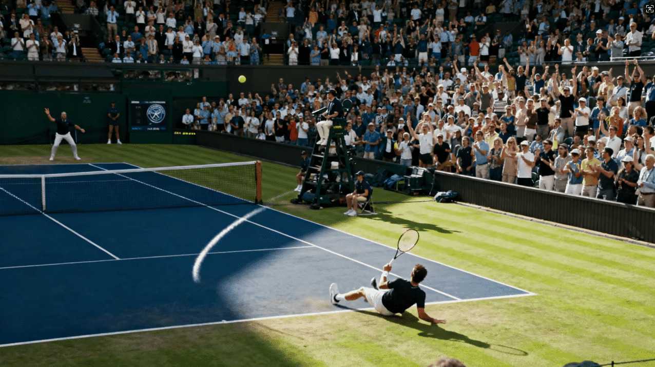 小火箭加速器美服账号安全使用技巧